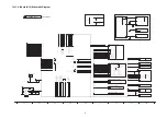 Preview for 57 page of Panasonic TH-P65S20M Service Manual