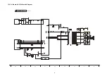 Preview for 59 page of Panasonic TH-P65S20M Service Manual