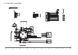 Preview for 60 page of Panasonic TH-P65S20M Service Manual