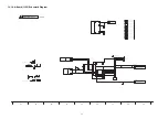 Preview for 62 page of Panasonic TH-P65S20M Service Manual