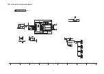 Preview for 67 page of Panasonic TH-P65S20M Service Manual