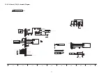 Preview for 68 page of Panasonic TH-P65S20M Service Manual