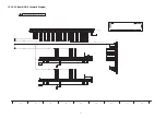 Preview for 74 page of Panasonic TH-P65S20M Service Manual