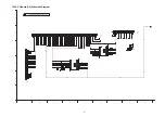 Preview for 75 page of Panasonic TH-P65S20M Service Manual