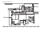 Preview for 78 page of Panasonic TH-P65S20M Service Manual