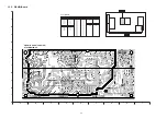 Preview for 86 page of Panasonic TH-P65S20M Service Manual