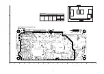 Preview for 87 page of Panasonic TH-P65S20M Service Manual