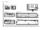 Preview for 88 page of Panasonic TH-P65S20M Service Manual