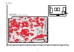 Preview for 89 page of Panasonic TH-P65S20M Service Manual