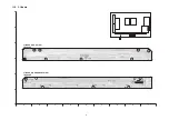 Preview for 91 page of Panasonic TH-P65S20M Service Manual