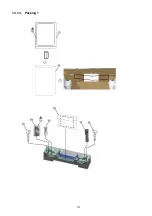 Preview for 101 page of Panasonic TH-P65S20M Service Manual