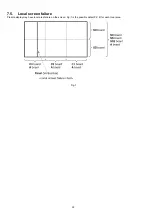 Preview for 22 page of Panasonic TH-P65VT50D Service Manual