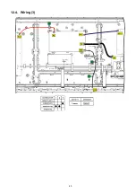 Preview for 43 page of Panasonic TH-P65VT50D Service Manual