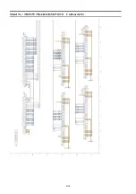 Preview for 64 page of Panasonic TH-P65VT50D Service Manual