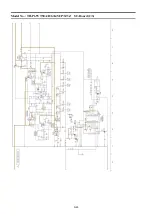 Preview for 69 page of Panasonic TH-P65VT50D Service Manual