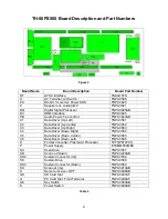 Preview for 11 page of Panasonic TH37PX50U - 37" HD PLASMA TV Technical Manual