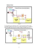 Preview for 13 page of Panasonic TH37PX50U - 37" HD PLASMA TV Technical Manual