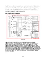 Preview for 33 page of Panasonic TH37PX50U - 37" HD PLASMA TV Technical Manual