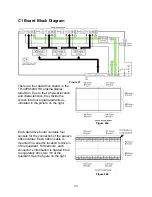 Preview for 38 page of Panasonic TH37PX50U - 37" HD PLASMA TV Technical Manual