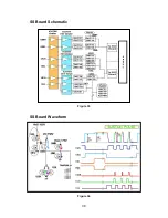 Preview for 43 page of Panasonic TH37PX50U - 37" HD PLASMA TV Technical Manual