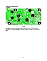 Preview for 54 page of Panasonic TH37PX50U - 37" HD PLASMA TV Technical Manual