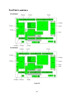 Preview for 67 page of Panasonic TH37PX50U - 37" HD PLASMA TV Technical Manual