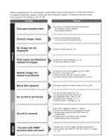 Preview for 41 page of Panasonic TH42PD60X - 42" SD PDP TV Operating Instructions Manual