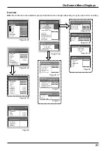 Preview for 21 page of Panasonic TH42PH20E Operating Instructions Manual