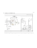 Preview for 55 page of Panasonic TH42PH20E Service Manual