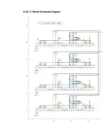 Preview for 68 page of Panasonic TH42PH20E Service Manual