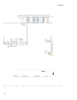 Preview for 69 page of Panasonic TH42PH20E Service Manual