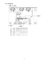 Preview for 39 page of Panasonic TH42PZ80UA - 42" PLASMA TV Service Manual