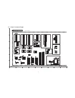 Preview for 47 page of Panasonic TH42PZ80UA - 42" PLASMA TV Service Manual