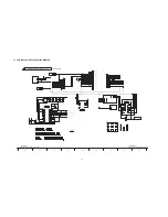 Preview for 58 page of Panasonic TH42PZ80UA - 42" PLASMA TV Service Manual