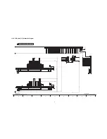 Preview for 67 page of Panasonic TH42PZ80UA - 42" PLASMA TV Service Manual