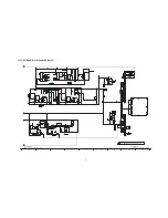 Preview for 73 page of Panasonic TH42PZ80UA - 42" PLASMA TV Service Manual