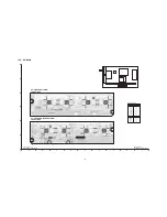 Preview for 93 page of Panasonic TH42PZ80UA - 42" PLASMA TV Service Manual