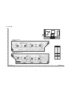 Preview for 94 page of Panasonic TH42PZ80UA - 42" PLASMA TV Service Manual