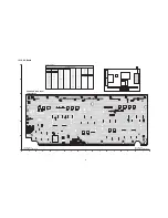 Preview for 95 page of Panasonic TH42PZ80UA - 42" PLASMA TV Service Manual