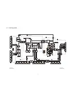 Preview for 32 page of Panasonic TH46PZ80UA - 46" PLASMA TV Service Manual