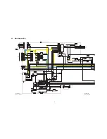 Preview for 33 page of Panasonic TH46PZ80UA - 46" PLASMA TV Service Manual