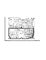 Preview for 86 page of Panasonic TH46PZ80UA - 46" PLASMA TV Service Manual