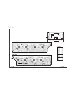 Preview for 101 page of Panasonic TH46PZ80UA - 46" PLASMA TV Service Manual