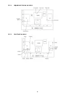 Preview for 29 page of Panasonic TH46PZ850UA - 46" PLASMA TV Service Manual