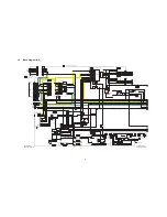 Preview for 35 page of Panasonic TH46PZ850UA - 46" PLASMA TV Service Manual