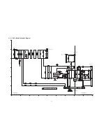 Preview for 44 page of Panasonic TH46PZ850UA - 46" PLASMA TV Service Manual