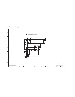 Preview for 46 page of Panasonic TH46PZ850UA - 46" PLASMA TV Service Manual