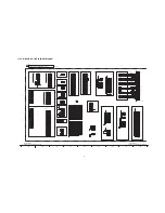 Preview for 61 page of Panasonic TH46PZ850UA - 46" PLASMA TV Service Manual