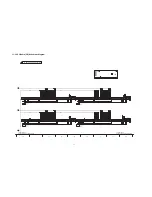 Preview for 76 page of Panasonic TH46PZ850UA - 46" PLASMA TV Service Manual