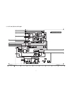 Preview for 78 page of Panasonic TH46PZ850UA - 46" PLASMA TV Service Manual